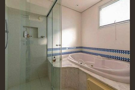 9_photo/94cdfff055.b046d4ec57f76432-ATLAS-ad5621b4-2ed8-4bb2-bc92-e45430116db3.jpg de casa à venda com 10 quartos, 1411m² em Jardim Acapulco, Guarujá