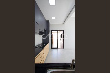 8_photo/94cdfff06d.9034fee1f2a82cec-ATLAS-74fcb7d4-8272-4b7e-b860-0e0fa89eebf5.jpg de casa à venda com 3 quartos, 115m² em Jardim Acapulco, Guarujá