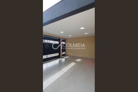2_photo/94cdfff06d.9034fee1f2a82cec-ATLAS-8be6dcbc-e6d3-4dd9-8957-26fad075ebf8.jpg de casa à venda com 3 quartos, 115m² em Jardim Acapulco, Guarujá
