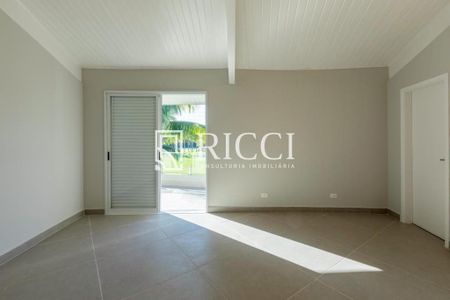 9_photo/94cdfff07f.cc28a039161dd372-ATLAS-2d244c76-c58b-4eff-b02e-b743d21bc4d2.jpg de casa à venda com 7 quartos, 1000m² em Jardim Acapulco, Guarujá