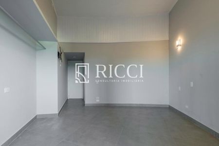 45_photo/94cdfff07f.cc28a039161dd372-ATLAS-4ed8df9e-4692-45a8-b0ca-18c5cbdc5a9e.jpg de casa à venda com 7 quartos, 1000m² em Jardim Acapulco, Guarujá