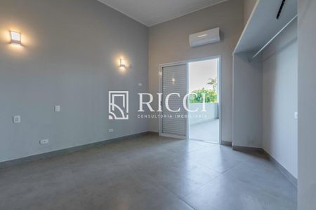 43_photo/94cdfff07f.cc28a039161dd372-ATLAS-5bdc7c5e-5c8d-4715-b3ca-38b3ba8475e4.jpg de casa à venda com 7 quartos, 1000m² em Jardim Acapulco, Guarujá