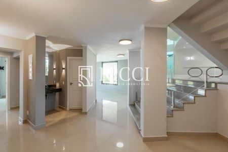 17_photo/94cdfff07f.cc28a039161dd372-ATLAS-5fb461e4-5f63-49a8-98dd-48a6a1d0a28e.jpg de casa à venda com 7 quartos, 1000m² em Jardim Acapulco, Guarujá