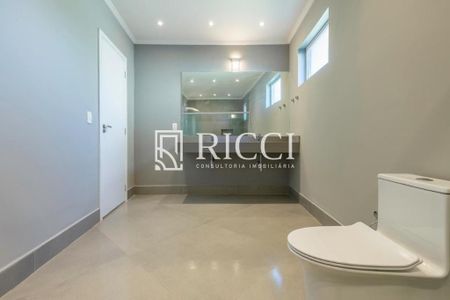 26_photo/94cdfff07f.cc28a039161dd372-ATLAS-644f380e-7629-4ee7-a5ec-fdc4c94d03e2.jpg de casa à venda com 7 quartos, 1000m² em Jardim Acapulco, Guarujá