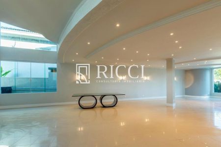 12_photo/94cdfff07f.cc28a039161dd372-ATLAS-6f863685-4733-45bf-b4b9-33b9f9cab91c.jpg de casa à venda com 7 quartos, 1000m² em Jardim Acapulco, Guarujá