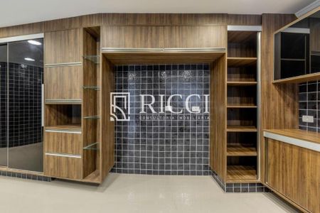 35_photo/94cdfff07f.cc28a039161dd372-ATLAS-9ea059ff-c4a5-4b42-9a49-a35f67764c0e.jpg de casa à venda com 7 quartos, 1000m² em Jardim Acapulco, Guarujá