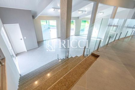 41_photo/94cdfff07f.cc28a039161dd372-ATLAS-b23f1e39-2377-437e-b009-bdc7e6318976.jpg de casa à venda com 7 quartos, 1000m² em Jardim Acapulco, Guarujá