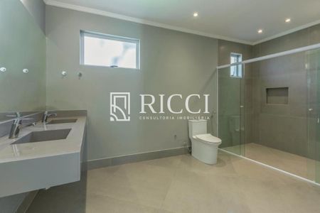 25_photo/94cdfff07f.cc28a039161dd372-ATLAS-b9e42bb0-648d-48de-92d3-e4061125fab5.jpg de casa à venda com 7 quartos, 1000m² em Jardim Acapulco, Guarujá