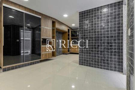 37_photo/94cdfff07f.cc28a039161dd372-ATLAS-bfdcf726-e8aa-4265-8f28-97a05f3197c3.jpg de casa à venda com 7 quartos, 1000m² em Jardim Acapulco, Guarujá