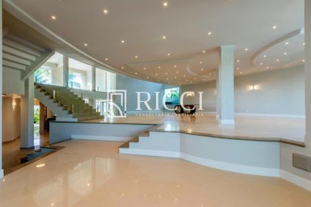 10_photo/94cdfff07f.cc28a039161dd372-ATLAS-dd4d77f1-61f1-406d-a9f9-4c1f2bdc206f.jpg de casa à venda com 7 quartos, 1000m² em Jardim Acapulco, Guarujá