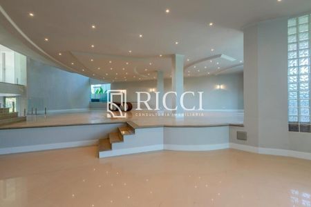 11_photo/94cdfff07f.cc28a039161dd372-ATLAS-e32d2b86-0a2f-4de0-a386-1cd03c36274b.jpg de casa à venda com 7 quartos, 1000m² em Jardim Acapulco, Guarujá