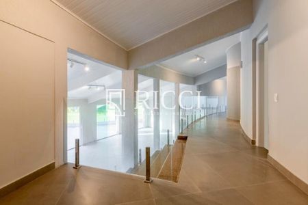 40_photo/94cdfff07f.cc28a039161dd372-ATLAS-e7efdb22-39d9-47ef-99d4-5d5f6410f2eb.jpg de casa à venda com 7 quartos, 1000m² em Jardim Acapulco, Guarujá