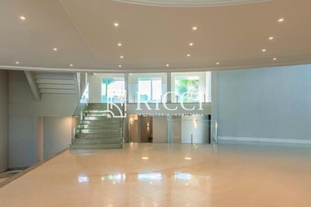 14_photo/94cdfff07f.cc28a039161dd372-ATLAS-ecf68741-a334-47f9-b8cc-eeba806d7d59.jpg de casa à venda com 7 quartos, 1000m² em Jardim Acapulco, Guarujá