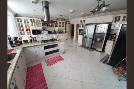 12_photo/94cdfff099.de1539f27b8bccfe-ATLAS-2bf27ec4-c8bd-4edd-ac83-a98ea1b2b010.jpg de casa de condomínio à venda com 6 quartos, 3000m² em Jardim Acapulco, Guarujá