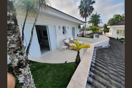 4_photo/94cdfff099.de1539f27b8bccfe-ATLAS-2dbbe193-9ca1-4627-b0b8-605eab7be7d8.jpg de casa de condomínio à venda com 6 quartos, 3000m² em Jardim Acapulco, Guarujá