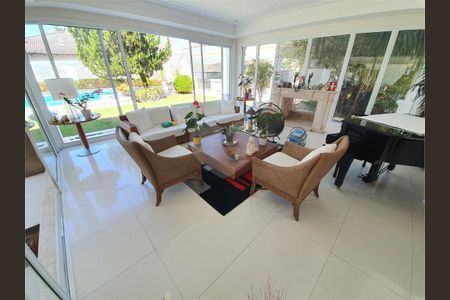 6_photo/94cdfff099.de1539f27b8bccfe-ATLAS-34d7dbaa-23f2-4457-8d2f-95b2c6175105.jpg de casa de condomínio à venda com 6 quartos, 3000m² em Jardim Acapulco, Guarujá