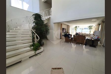 10_photo/94cdfff099.de1539f27b8bccfe-ATLAS-555d47e0-4a8f-4c11-8bf8-b7a9e572de19.jpg de casa de condomínio à venda com 6 quartos, 3000m² em Jardim Acapulco, Guarujá