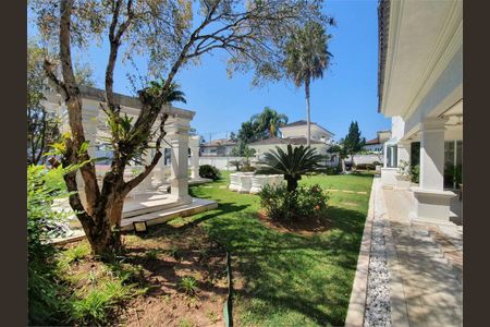 20_photo/94cdfff099.de1539f27b8bccfe-ATLAS-5ab73f85-4064-4fba-b492-ad319fd421d8.jpg de casa de condomínio à venda com 6 quartos, 3000m² em Jardim Acapulco, Guarujá