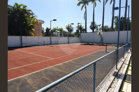 5_photo/94cdfff099.de1539f27b8bccfe-ATLAS-5ebab5dc-d6d2-4457-97d3-25ecf7b46677.jpg de casa de condomínio à venda com 6 quartos, 3000m² em Jardim Acapulco, Guarujá