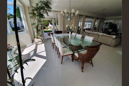 5_photo/94cdfff099.de1539f27b8bccfe-ATLAS-623b3d77-0b4e-4db7-b537-aaa96ba65ed9.jpg de casa de condomínio à venda com 6 quartos, 3000m² em Jardim Acapulco, Guarujá