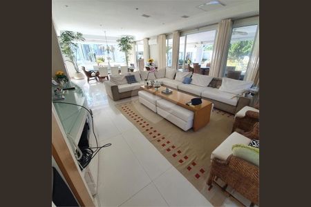 28_photo/94cdfff099.de1539f27b8bccfe-ATLAS-6ca22c76-0807-498c-bba5-ef33b9d9ab13.jpg de casa de condomínio à venda com 6 quartos, 3000m² em Jardim Acapulco, Guarujá