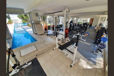 5_photo/94cdfff099.de1539f27b8bccfe-ATLAS-7907da8f-bc46-4d84-a234-622e1e9227fb.jpg de casa de condomínio à venda com 6 quartos, 3000m² em Jardim Acapulco, Guarujá