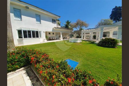 25_photo/94cdfff099.de1539f27b8bccfe-ATLAS-7d6224c9-e2ba-4775-a9f4-ffe63ccffa39.jpg de casa de condomínio à venda com 6 quartos, 3000m² em Jardim Acapulco, Guarujá