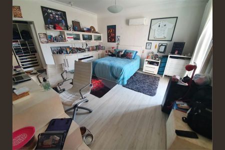 8_photo/94cdfff099.de1539f27b8bccfe-ATLAS-84be101b-4ce2-4e41-9fb3-cb2ee71e2e9e.jpg de casa de condomínio à venda com 6 quartos, 3000m² em Jardim Acapulco, Guarujá