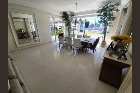 13_photo/94cdfff099.de1539f27b8bccfe-ATLAS-b0ada50d-93a9-41fd-a5a2-b6c1cc714fe8.jpg de casa de condomínio à venda com 6 quartos, 3000m² em Jardim Acapulco, Guarujá