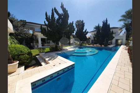 3_photo/94cdfff099.de1539f27b8bccfe-ATLAS-befea376-aaf7-404e-bbbd-46c33929bb25.jpg de casa de condomínio à venda com 6 quartos, 3000m² em Jardim Acapulco, Guarujá