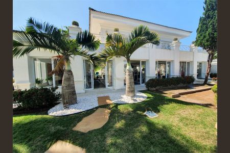 8_photo/94cdfff099.de1539f27b8bccfe-ATLAS-ca3c23cd-c160-4c71-a809-a528f45003f4.jpg de casa de condomínio à venda com 6 quartos, 3000m² em Jardim Acapulco, Guarujá