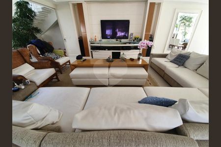 9_photo/94cdfff099.de1539f27b8bccfe-ATLAS-d38d6dbb-68fe-422f-9429-3a983f7ac848.jpg de casa de condomínio à venda com 6 quartos, 3000m² em Jardim Acapulco, Guarujá