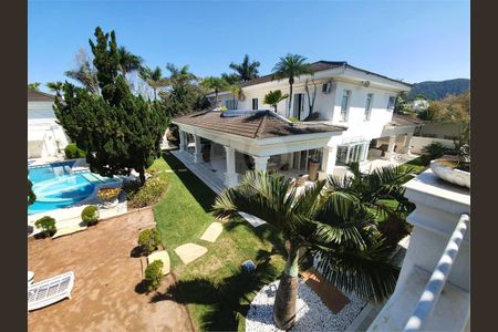 10_photo/94cdfff099.de1539f27b8bccfe-ATLAS-efa08596-0a9e-4340-b224-d2e013f8fbb3.jpg de casa de condomínio à venda com 6 quartos, 3000m² em Jardim Acapulco, Guarujá