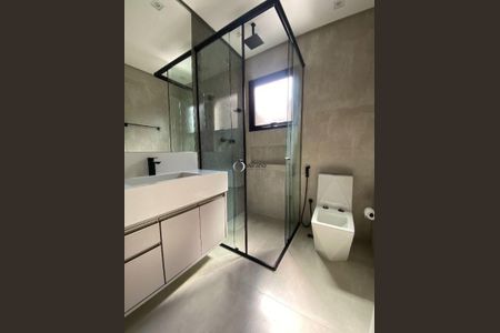 1_photo/94cdfff0a3.2ed526e46a3fb60a-ATLAS-1138b904-95e2-4517-9bcb-576016dc09d7.jpg de casa de condomínio à venda com 4 quartos, 320m² em Jardim Acapulco, Guarujá