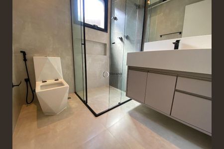 2_photo/94cdfff0a3.2ed526e46a3fb60a-ATLAS-1c5fe313-3e17-42d4-b7c5-19c494bed7b8.jpg de casa de condomínio à venda com 4 quartos, 320m² em Jardim Acapulco, Guarujá