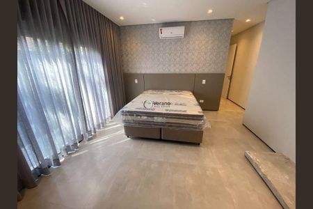 4_photo/94cdfff0a3.2ed526e46a3fb60a-ATLAS-27be41fe-d4a5-4160-9e3b-01f220b8f562.jpg de casa de condomínio à venda com 4 quartos, 320m² em Jardim Acapulco, Guarujá