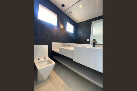 5_photo/94cdfff0a3.2ed526e46a3fb60a-ATLAS-2ae14866-d155-4d4f-acb3-7c9ca5e2050f.jpg de casa de condomínio à venda com 4 quartos, 320m² em Jardim Acapulco, Guarujá