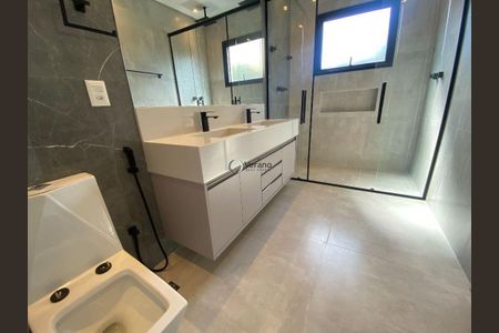 6_photo/94cdfff0a3.2ed526e46a3fb60a-ATLAS-350eb92d-ce35-4452-88c3-84ea8f74a4af.jpg de casa de condomínio à venda com 4 quartos, 320m² em Jardim Acapulco, Guarujá