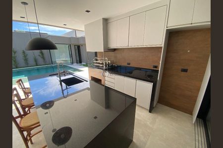 7_photo/94cdfff0a3.2ed526e46a3fb60a-ATLAS-3fd4f5f8-2979-424f-9974-47b2acb963c9.jpg de casa de condomínio à venda com 4 quartos, 320m² em Jardim Acapulco, Guarujá