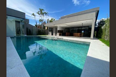 9_photo/94cdfff0a3.2ed526e46a3fb60a-ATLAS-4b8a80ba-76cf-4651-bafa-22c2c94ba2a5.jpg de casa de condomínio à venda com 4 quartos, 320m² em Jardim Acapulco, Guarujá