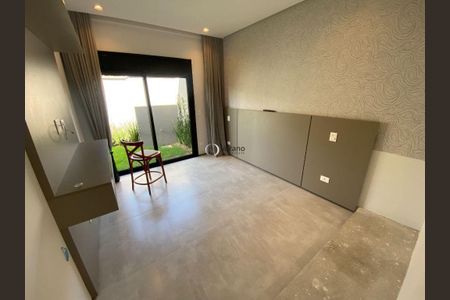 10_photo/94cdfff0a3.2ed526e46a3fb60a-ATLAS-4f3971c9-ef14-4763-b728-a8e5e0c48ca1.jpg de casa de condomínio à venda com 4 quartos, 320m² em Jardim Acapulco, Guarujá