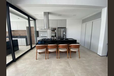 11_photo/94cdfff0a3.2ed526e46a3fb60a-ATLAS-53c3b072-cb41-4ccb-a59f-e120a7e7d866.jpg de casa de condomínio à venda com 4 quartos, 320m² em Jardim Acapulco, Guarujá