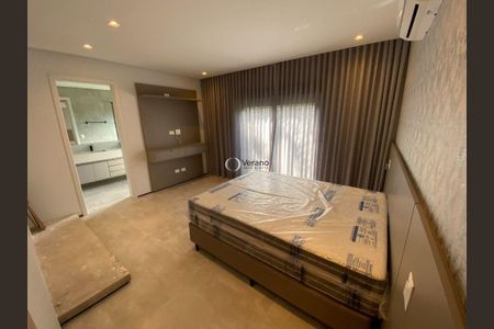 12_photo/94cdfff0a3.2ed526e46a3fb60a-ATLAS-61ae74e9-9e1d-4e9e-9257-90b4c7b340e1.jpg de casa de condomínio à venda com 4 quartos, 320m² em Jardim Acapulco, Guarujá