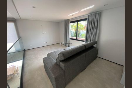 28_photo/94cdfff0a3.2ed526e46a3fb60a-ATLAS-e035b8fb-2082-4832-bf93-706ba7b2fe64.jpg de casa de condomínio à venda com 4 quartos, 320m² em Jardim Acapulco, Guarujá