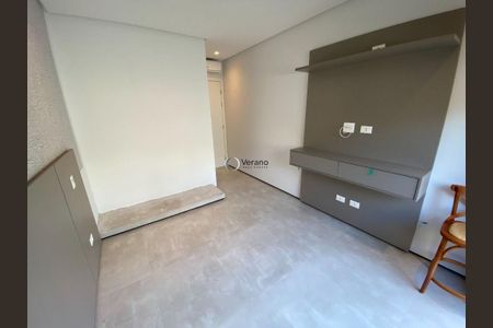 22_photo/94cdfff0a3.2ed526e46a3fb60a-ATLAS-e2abfb76-acfc-4faa-904d-75e547f7c070.jpg de casa de condomínio à venda com 4 quartos, 320m² em Jardim Acapulco, Guarujá