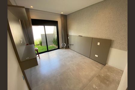 21_photo/94cdfff0a3.2ed526e46a3fb60a-ATLAS-e615ccd0-5944-47fc-9578-cfa12d4aabd2.jpg de casa de condomínio à venda com 4 quartos, 320m² em Jardim Acapulco, Guarujá