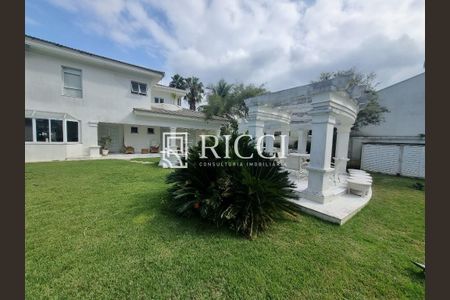 10_photo/94cdfff0a3.5b1ffa6849bccbd1-ATLAS-295d3806-b7a4-4af1-92cd-6589b85bf8d2.jpg de casa à venda com 6 quartos, 3000m² em Jardim Acapulco, Guarujá