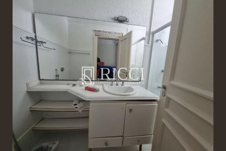 3_photo/94cdfff0a3.5b1ffa6849bccbd1-ATLAS-4194d559-0c60-4fe6-9daa-07c6c6fa5236.jpg de casa à venda com 6 quartos, 3000m² em Jardim Acapulco, Guarujá