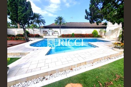 2_photo/94cdfff0a3.5b1ffa6849bccbd1-ATLAS-4b9822ab-6e5a-47f3-b9ea-77f43c0fcbcc.jpg de casa à venda com 6 quartos, 3000m² em Jardim Acapulco, Guarujá