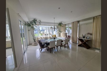 10_photo/94cdfff0a3.5b1ffa6849bccbd1-ATLAS-4c063ae1-3f3b-4817-adee-62a6c3fac438.jpg de casa à venda com 6 quartos, 3000m² em Jardim Acapulco, Guarujá